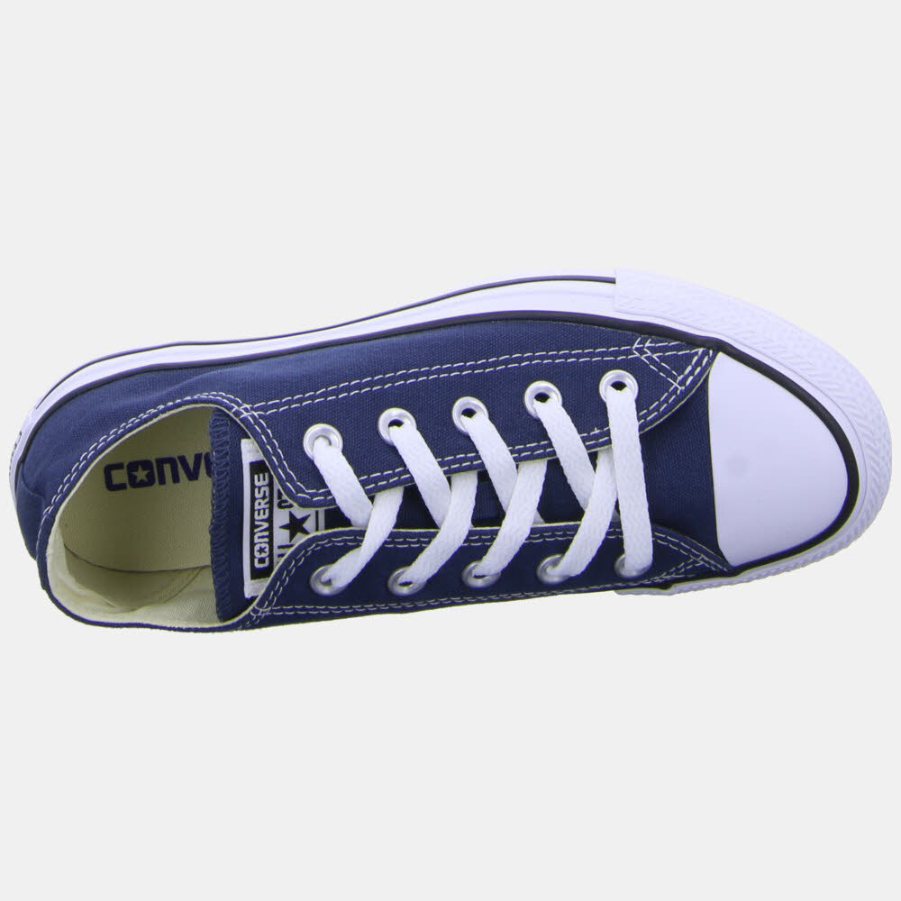 ALL STAR OX NAVY