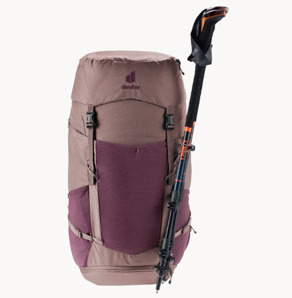 Futura Pro 38 SL