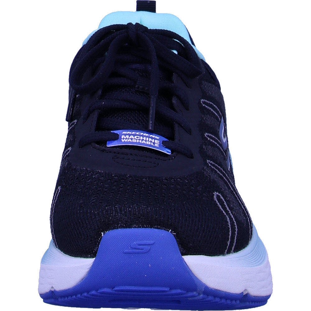 MAX CUSHIONING DELTA