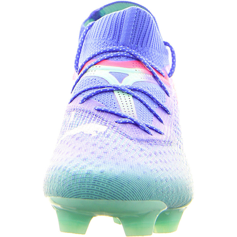 FUTURE 7 ULTIMATE FG/AG