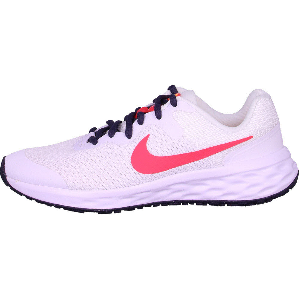NIKE REVOLUTION 6 NN (GS)