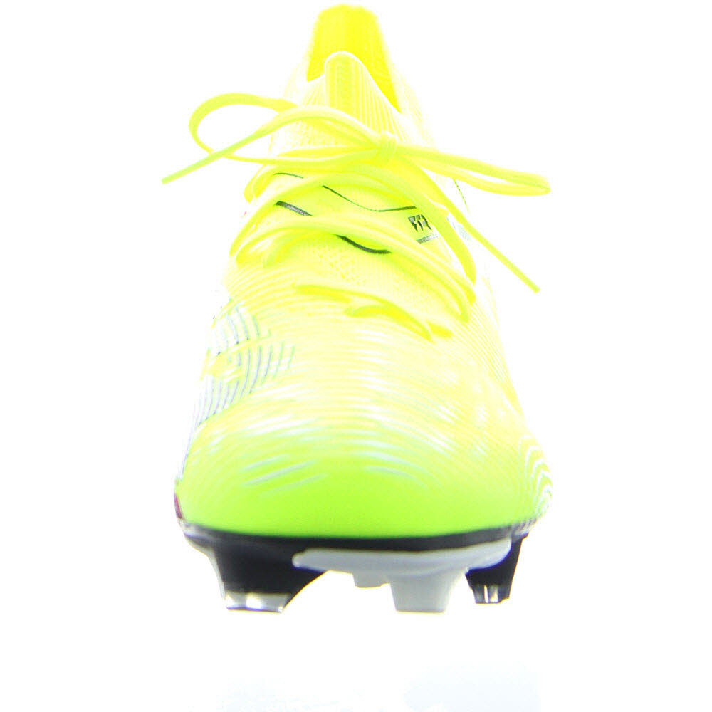 FUTURE 8 MATCH FG/AG Wn s