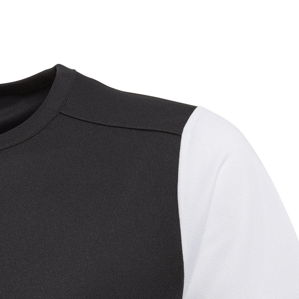 ESTRO 19 JERSEY YOUTH