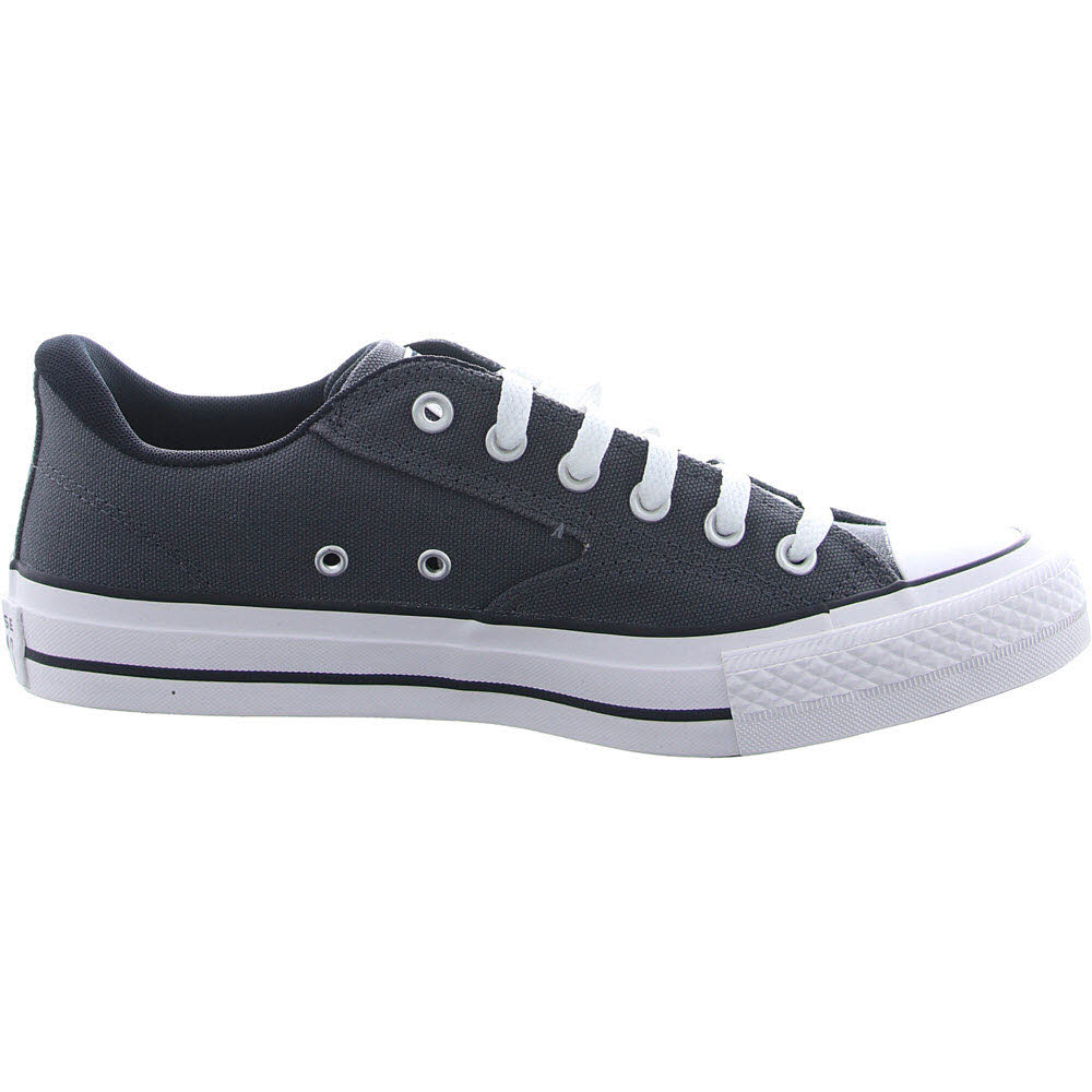 CTAS MALDEN STREET OX DARK MAT