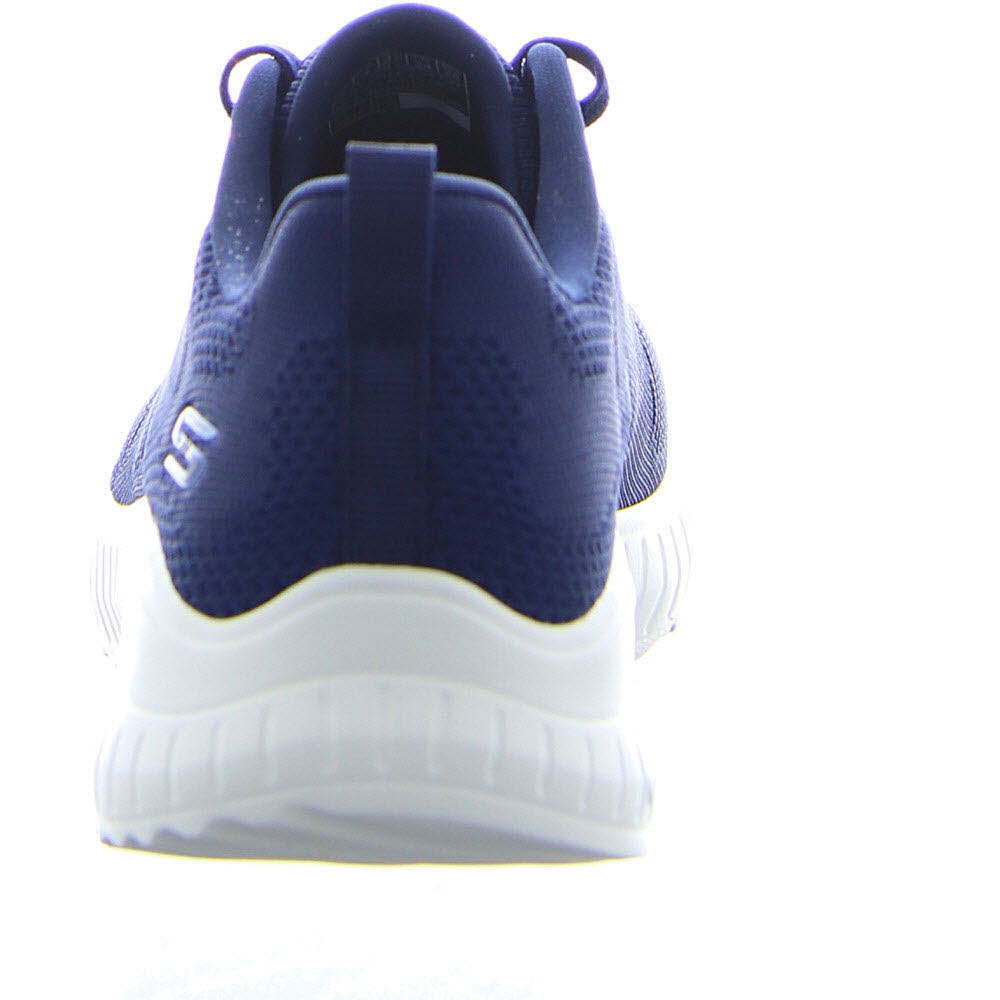 BOBS SQUAD CHAOS - FACE OFF