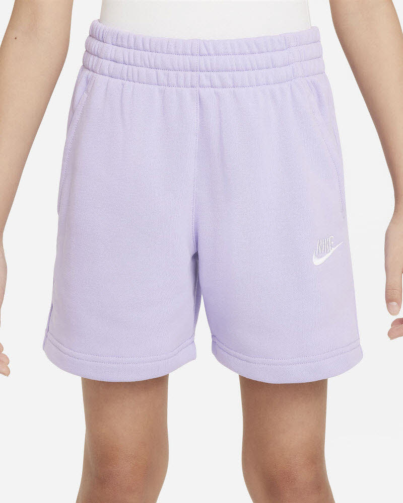 G NSW CLUB FT 5IN SHORT LBR