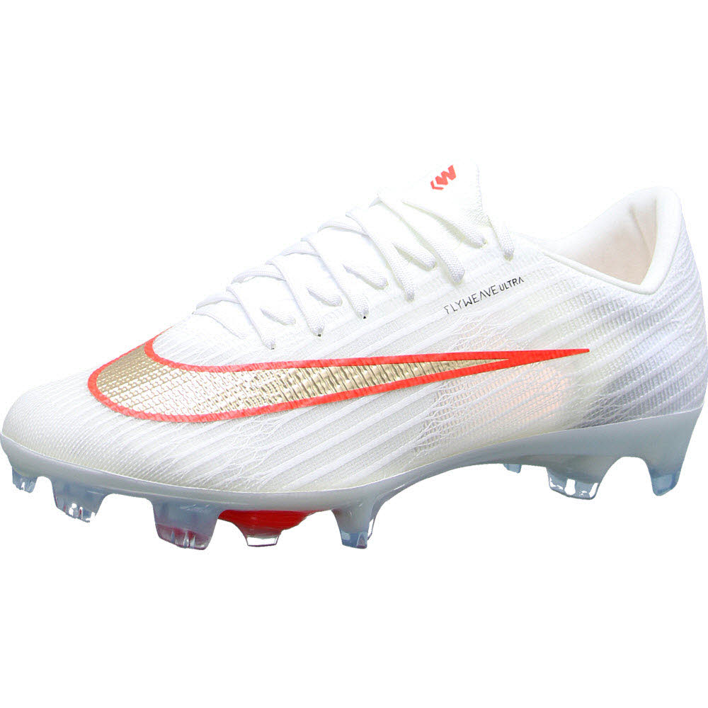 ZM SUPERFLY 11 ELITE FG