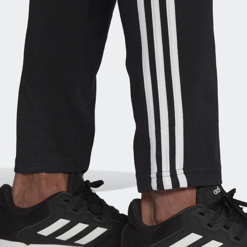 M M 3S SJ TO PT,BLACK/WHITE