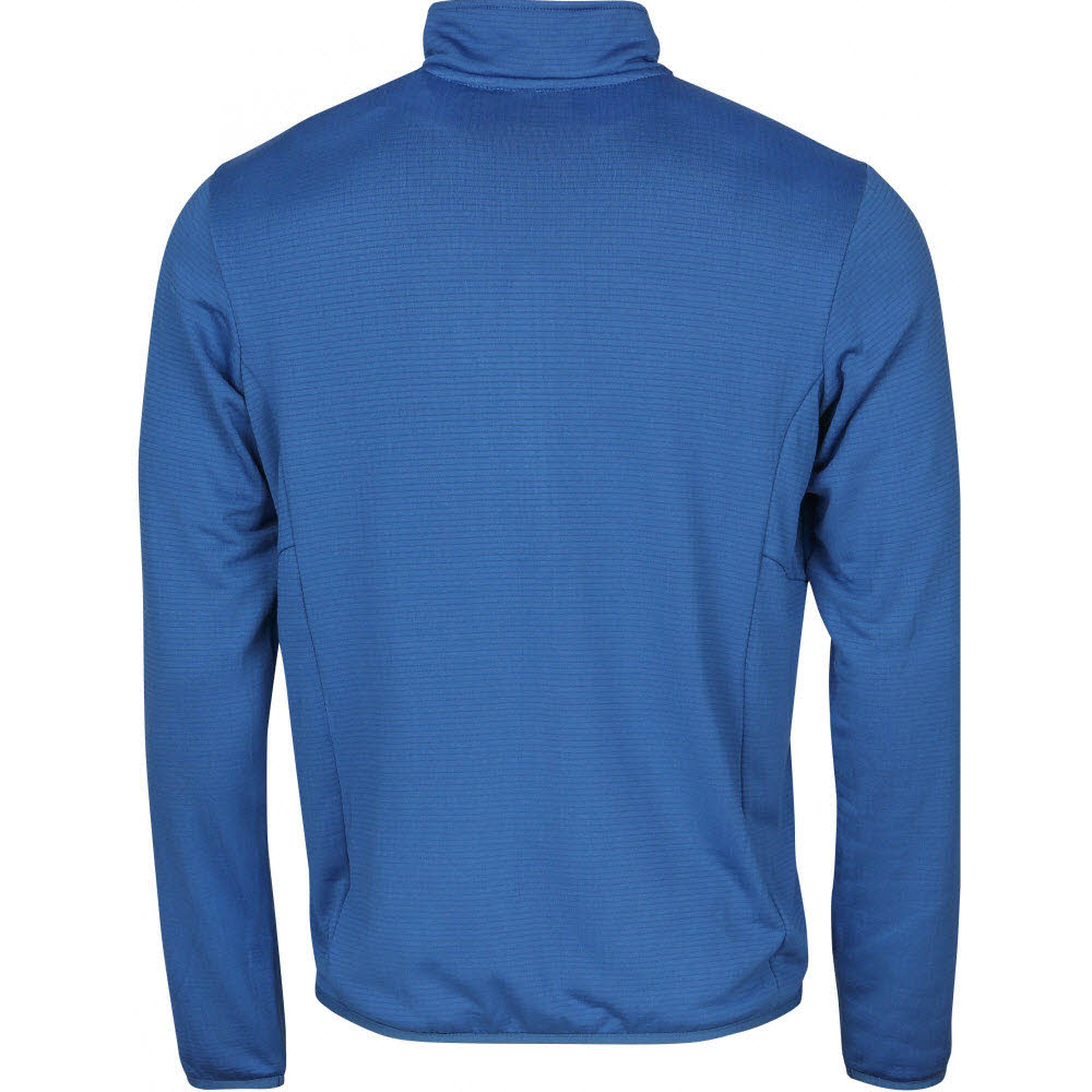 MAIPO, Men s stretchfleece jac