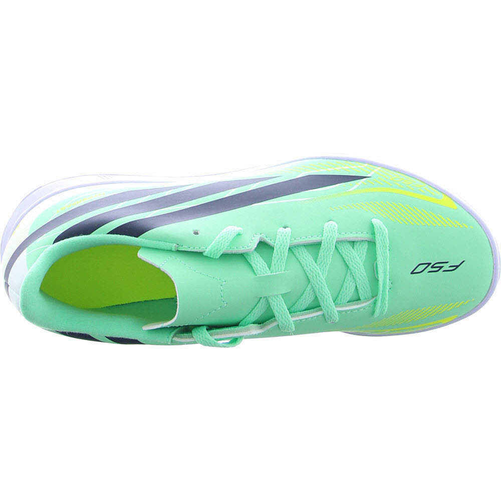 F50 HYPERFAST CLUB IN J