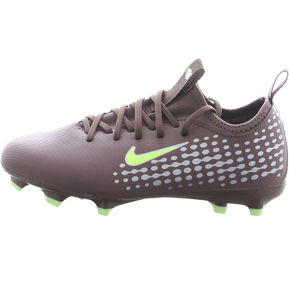 JR ZOOM VAPOR 16 ACAD KM FG/MG