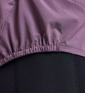 MORGAN, Ladie"s windjacket