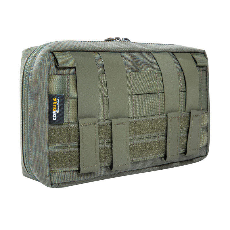 Universal Pouch 14 x 24