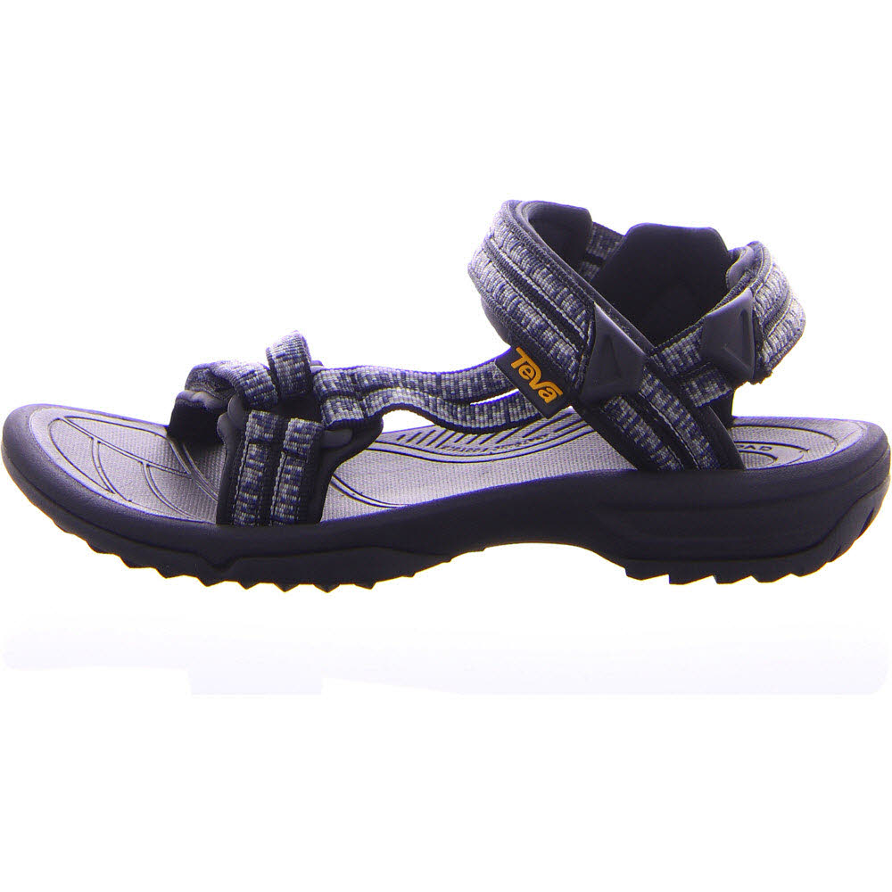 Terra Fi Lite Womens