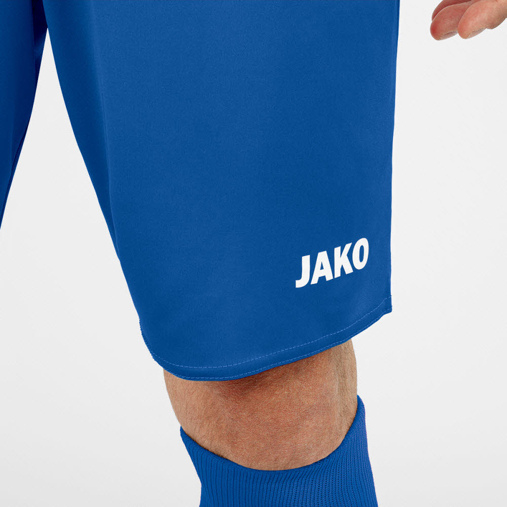 Sporthose Manchester 2.0 H