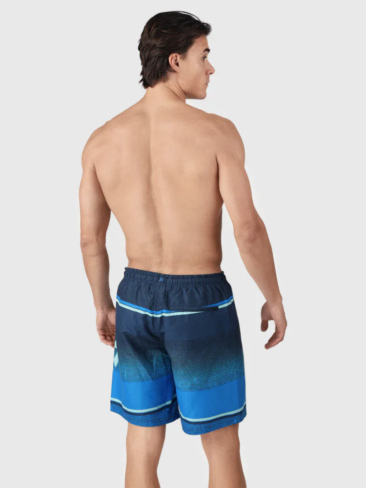 Maros Men Swim Shorts