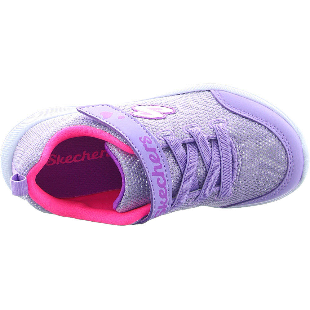 SKECH-STEPZ 2.0 -