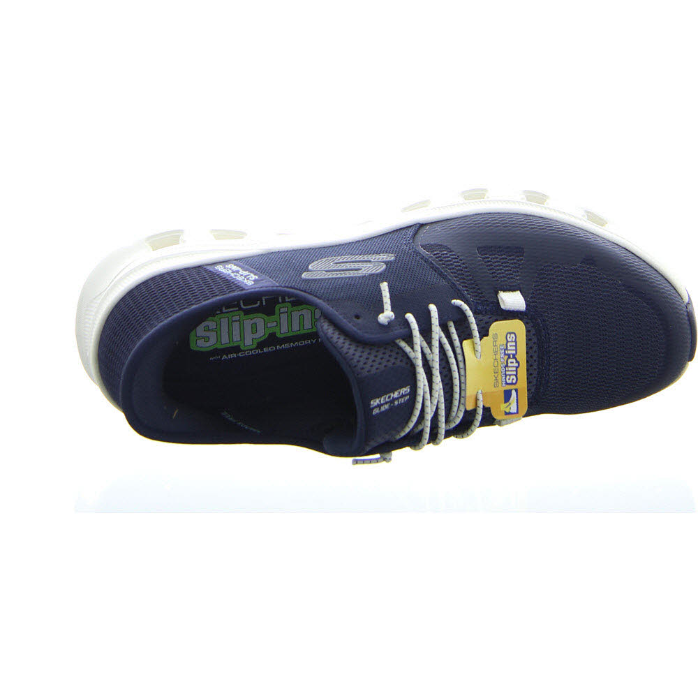 GLIDE-STEP PRO -