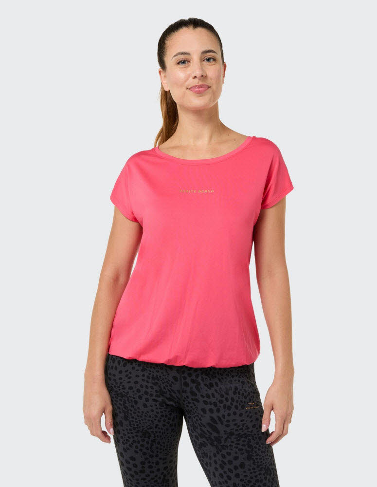 VB_Wonder 1003 02 T-Shirt