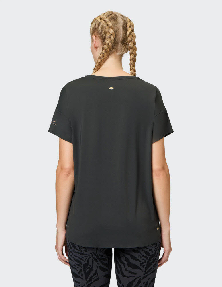 VB_Edana 1110 01 T-Shirt