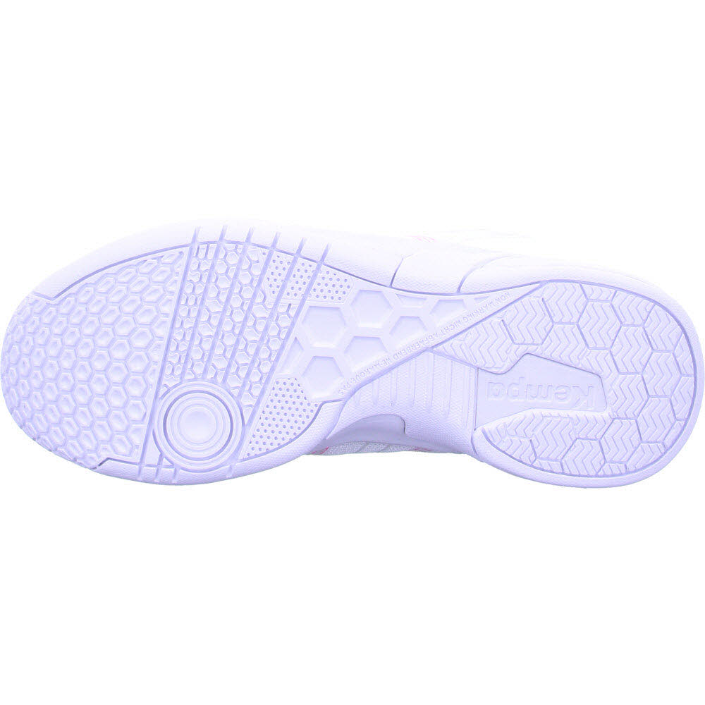 ATTACK CONTENDER Women