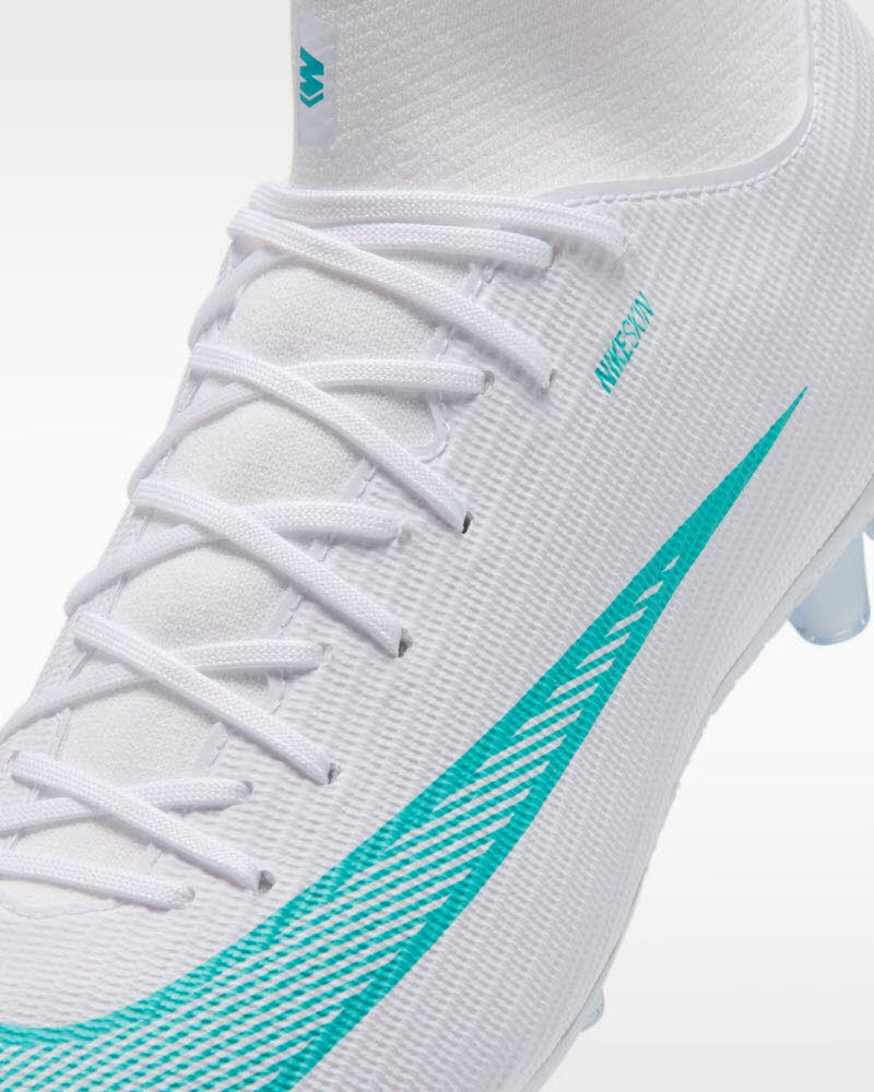 SUPERFLY 11 ACADEMY FG/MG