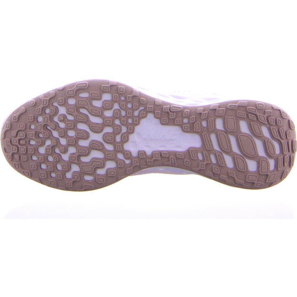 NOS W NIKE REVOLUTION 6 NN