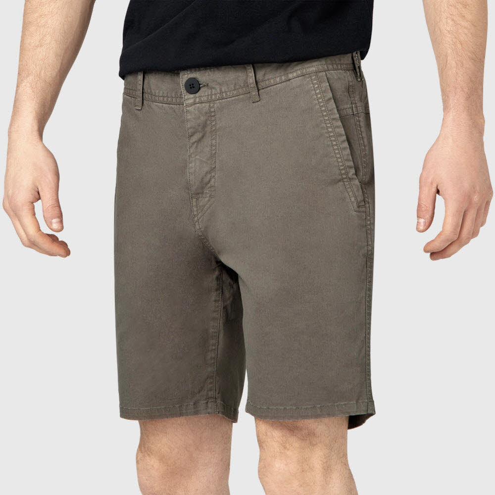 CambECO-N Mens Short