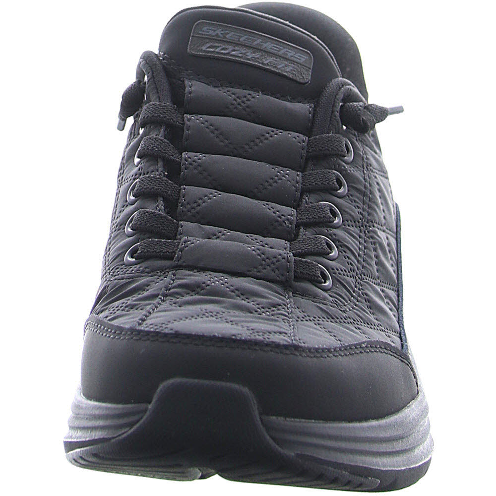 CONTOUR FOAM - IN MOTION