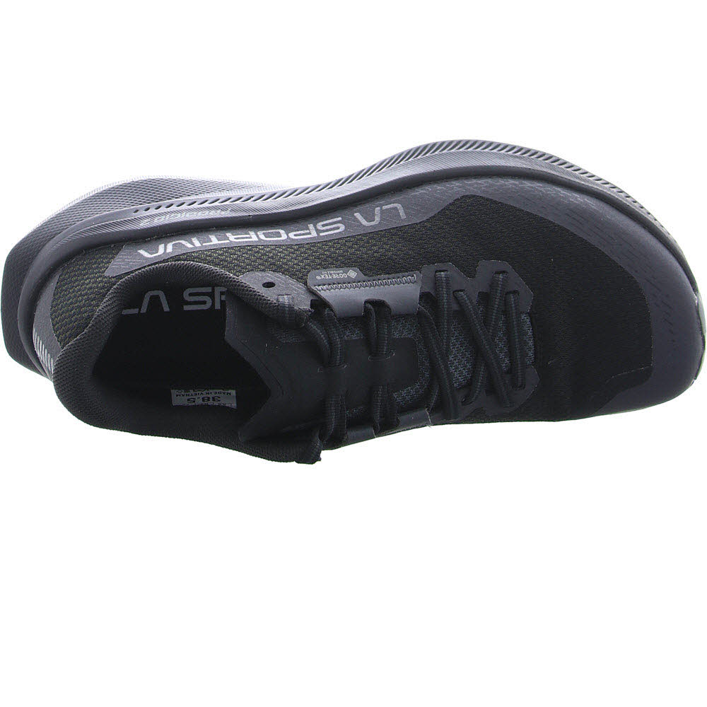 Prodigio 2 Woman GTX