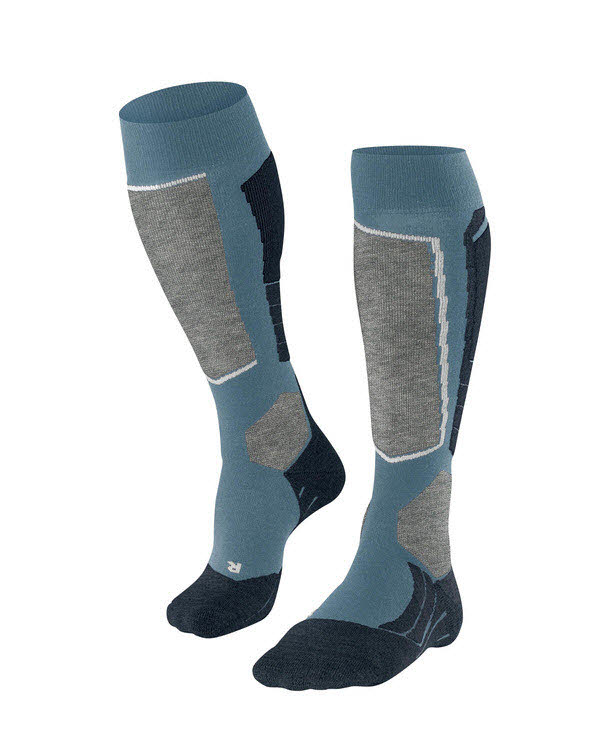 FALKE SK2 Intermediate M