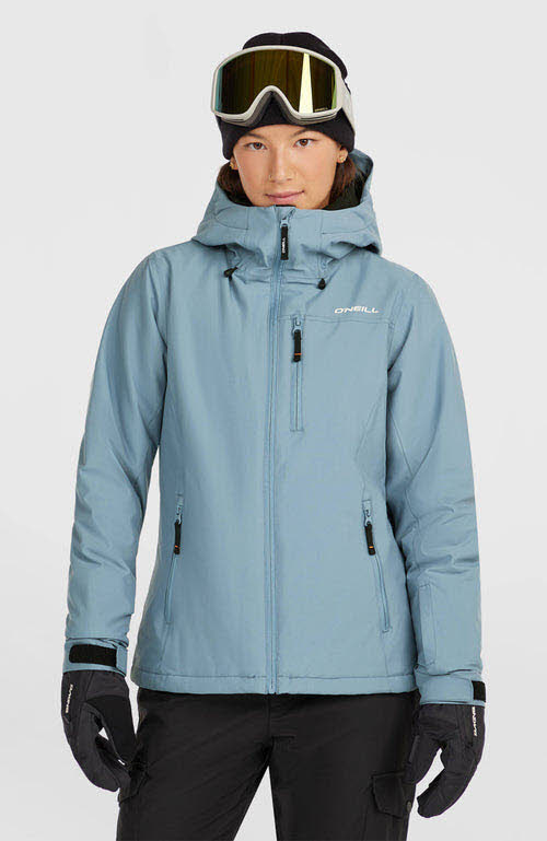 FCW'CRUZ SNOW JACKET