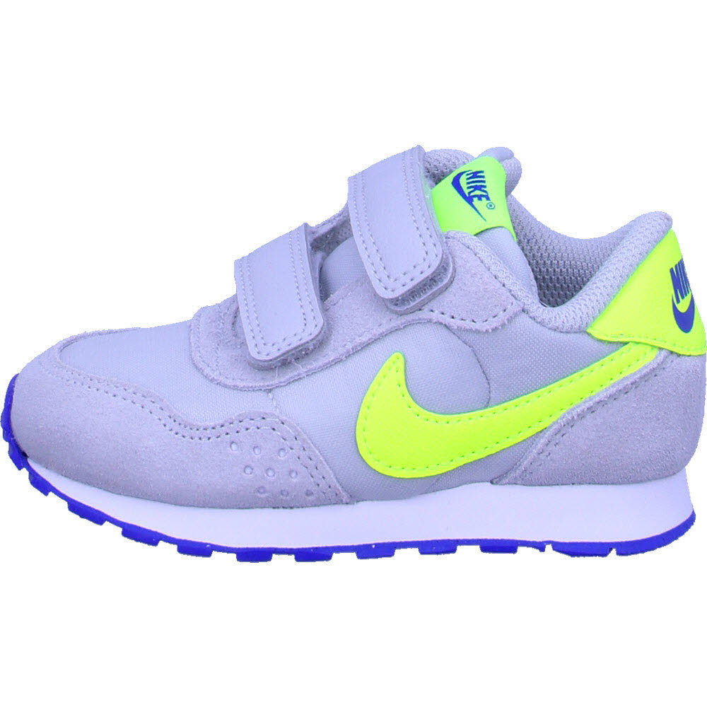 NIKE MD VALIANT (TDV)