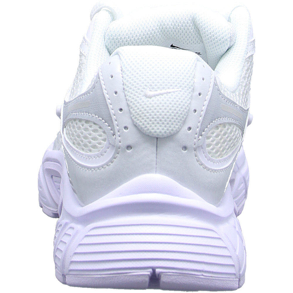 NIKE V5 RNR