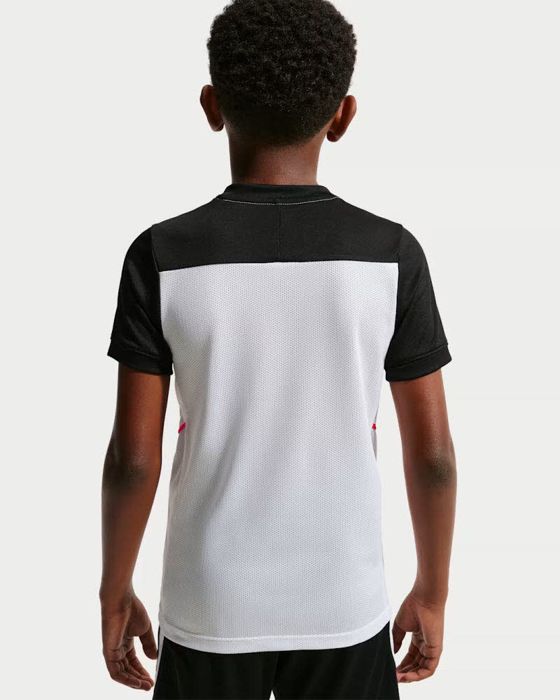 K NK DF ACD25 TOP SS -PD