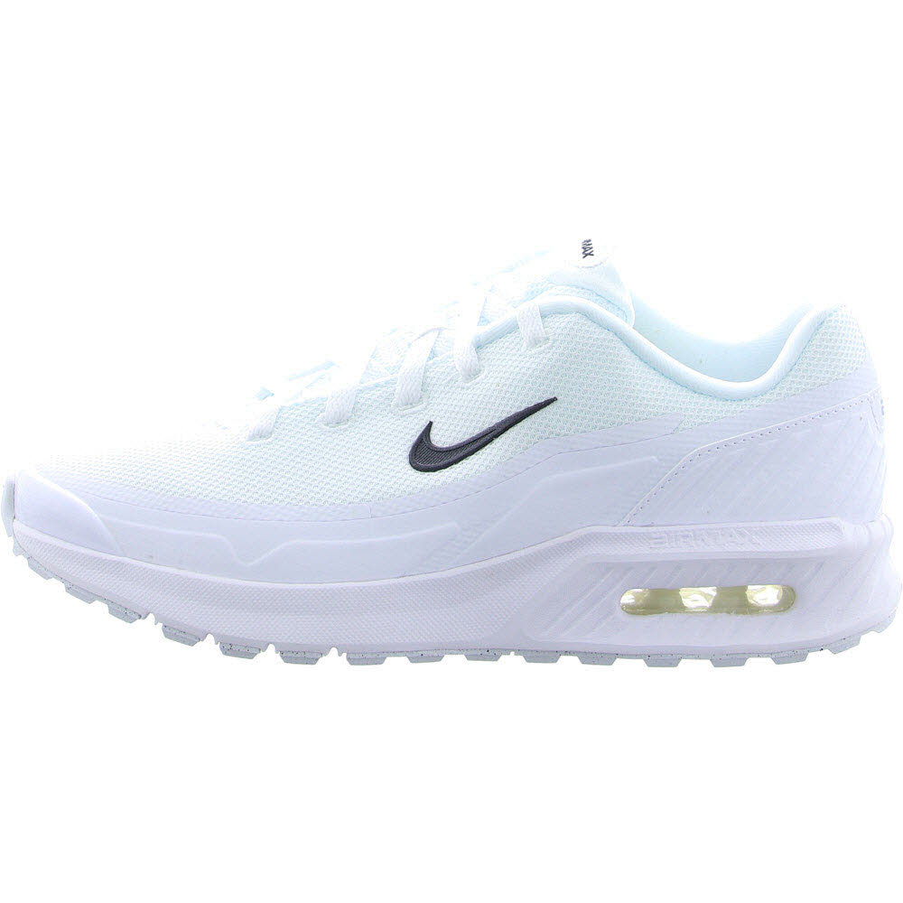 W AIR MAX BIA