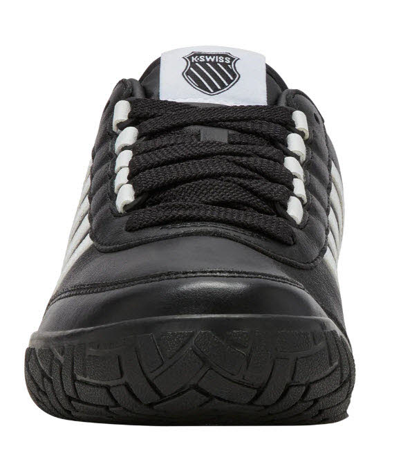 Vintage Trainer Lth