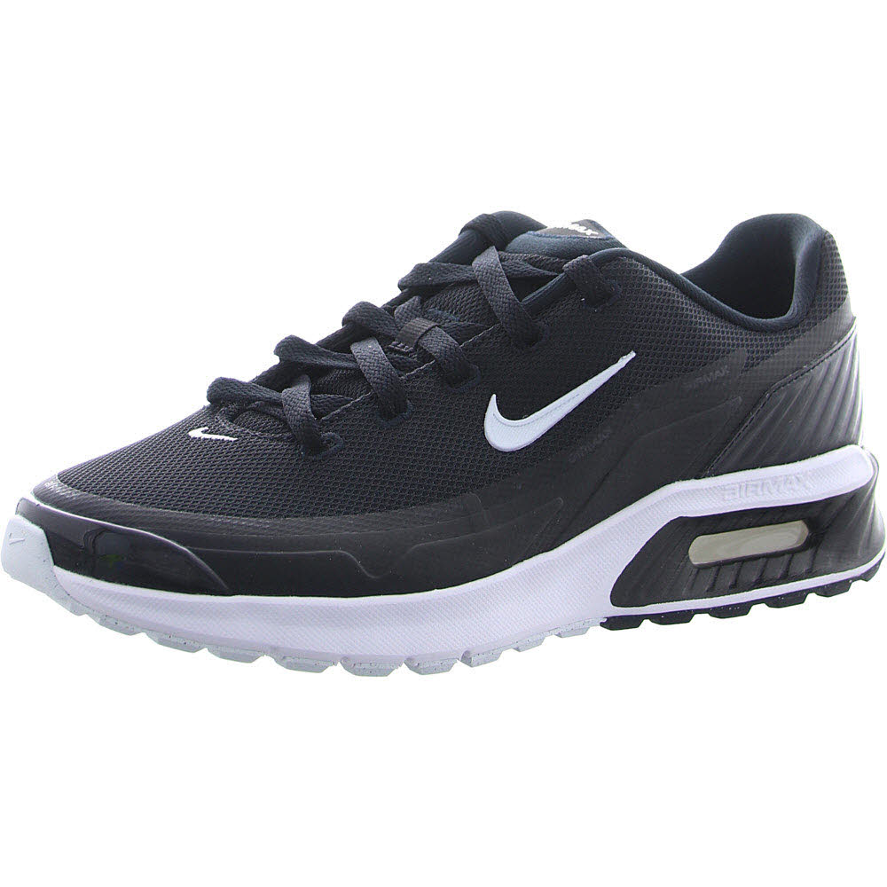 M AIR MAX BIA