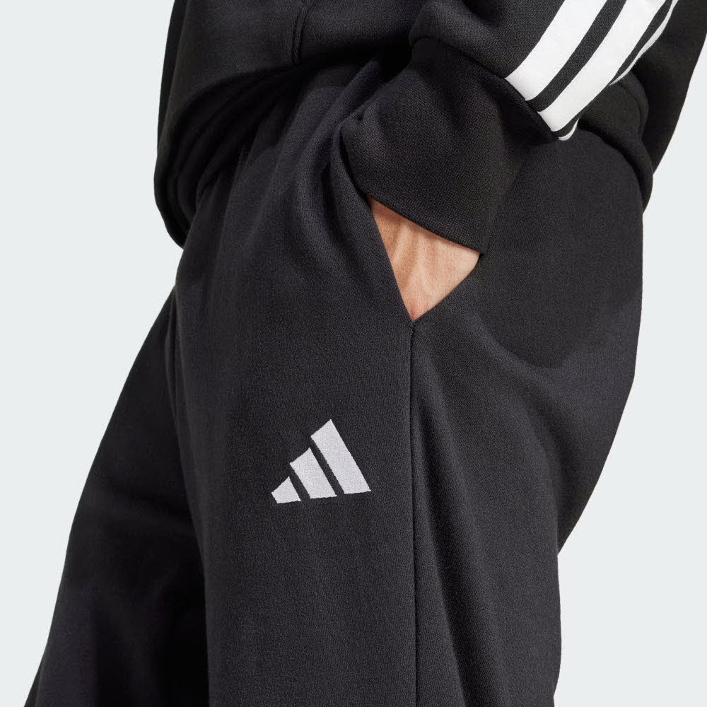 M FEELCOZY PANT