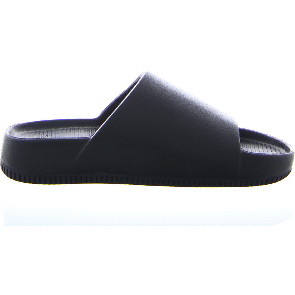 NIKE CALM SLIDE