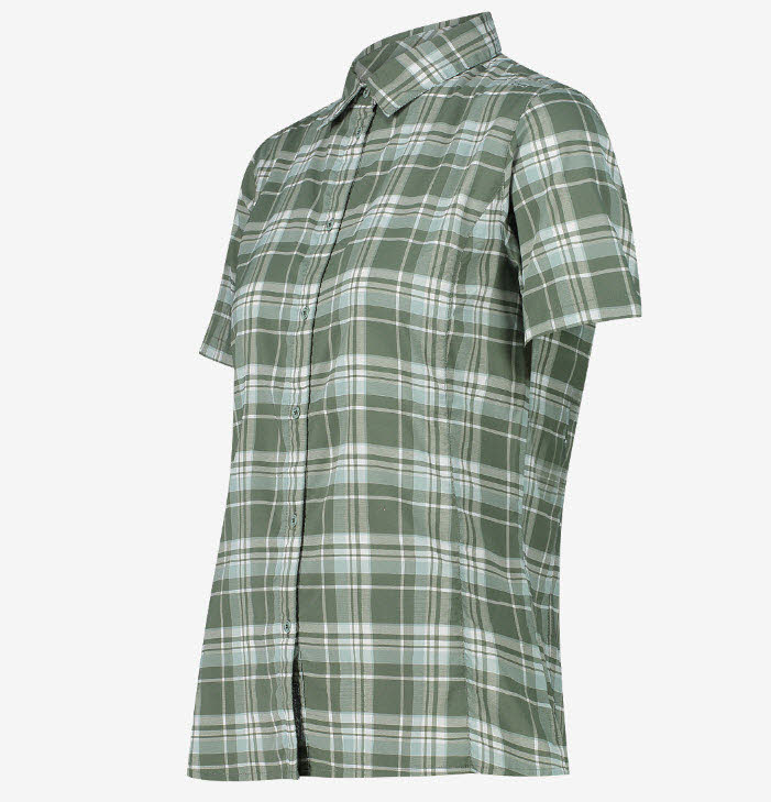 WOMAN SHIRT