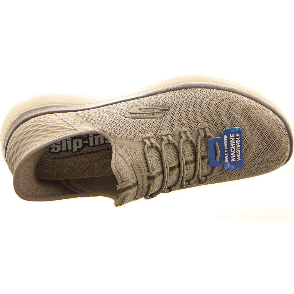 SUMMITS - HIGH RANGE