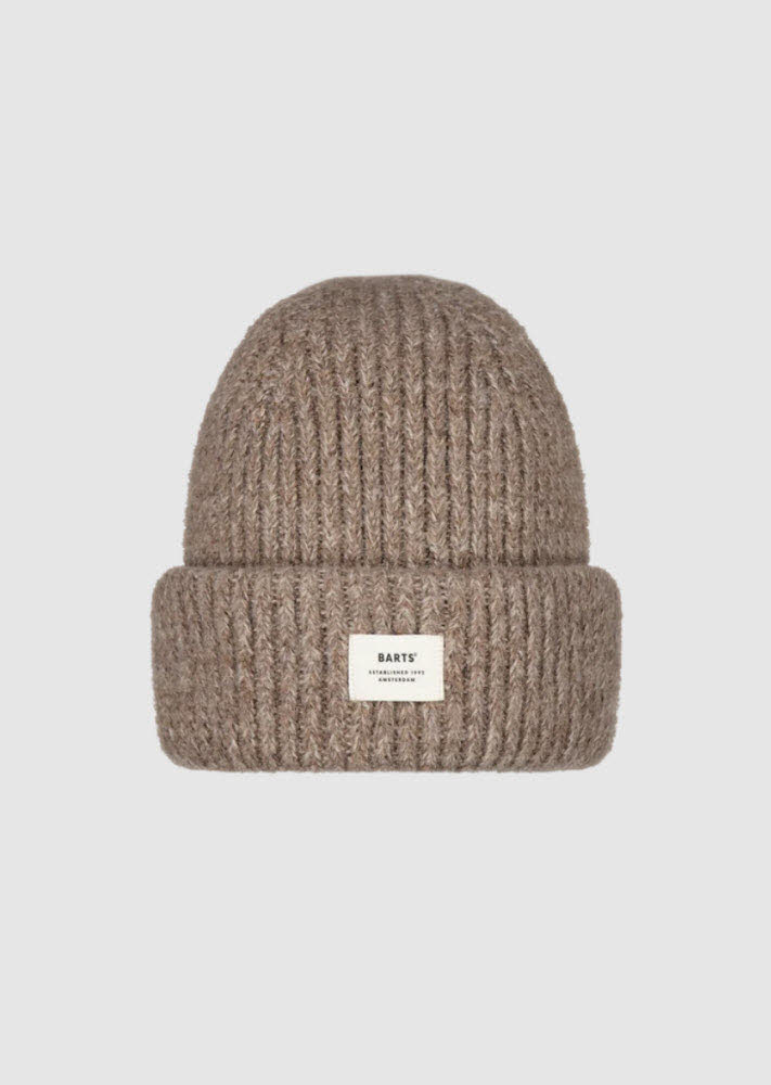Owlet Beanie