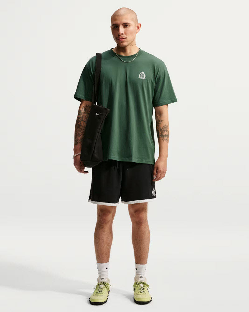 M NSW TEE LSE COUNTRY CLUB