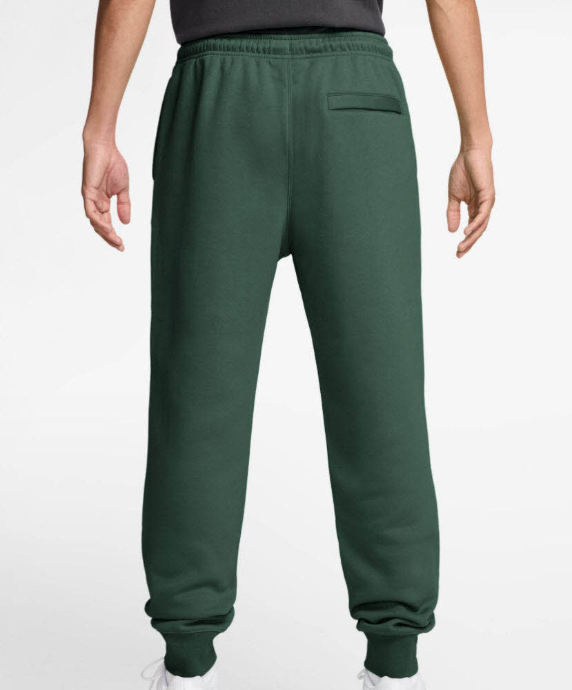 M NK CLUB BB JOGGER