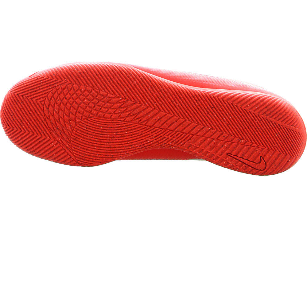 VAPOR 17 CLUB IC