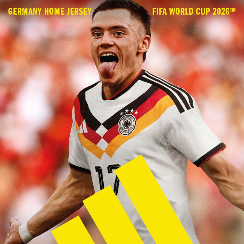 800x800_adidas WM 2026