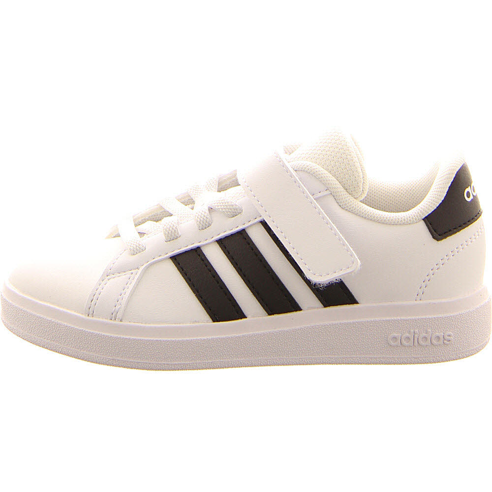 NOS  GRAND COURT 2.0 EL C