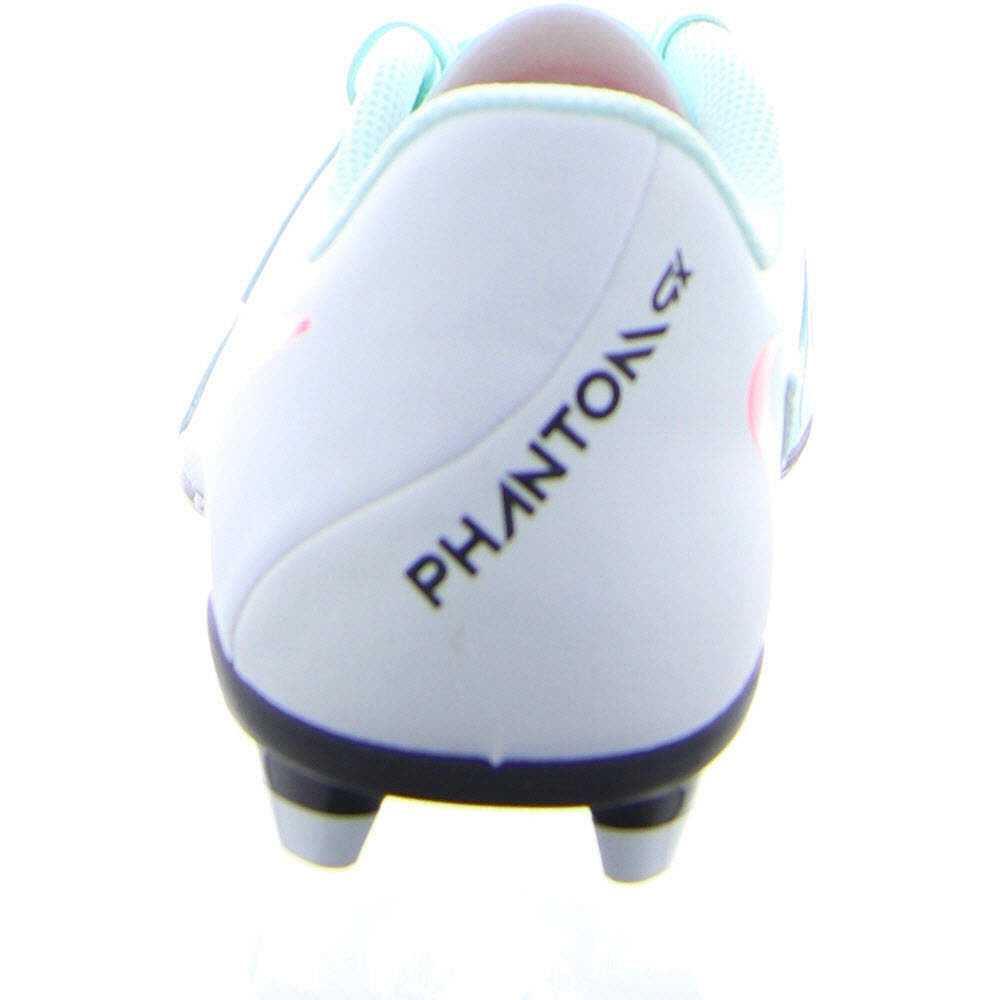 PHANTOM GX II CLUB FG/MG