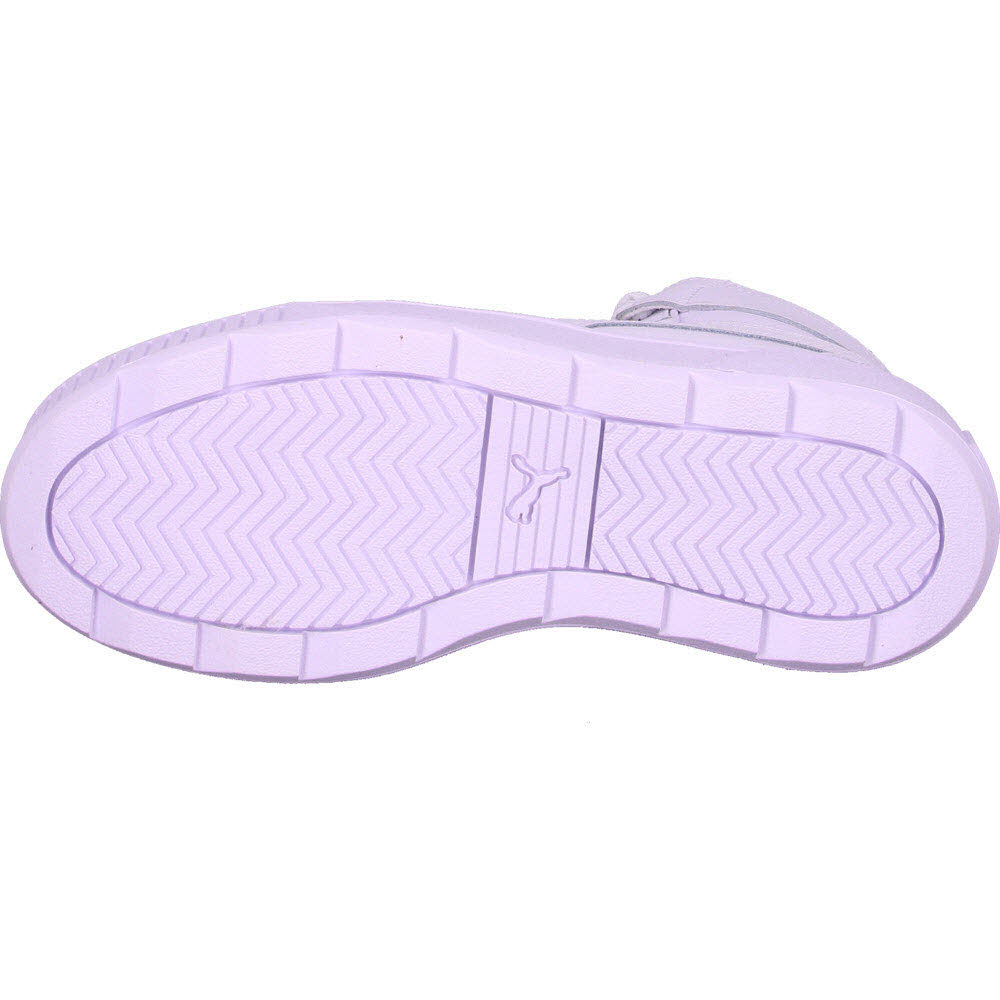 Karmen Rebelle Mid